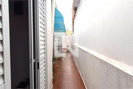 Casa à venda com 2 quartos, 100m² em Sítio Pinheirinho, São Paulo