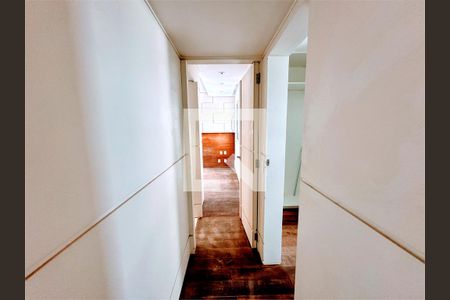 Apartamento à venda com 3 quartos, 67m² em Carandiru, São Paulo