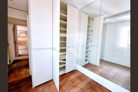 Apartamento à venda com 3 quartos, 67m² em Carandiru, São Paulo