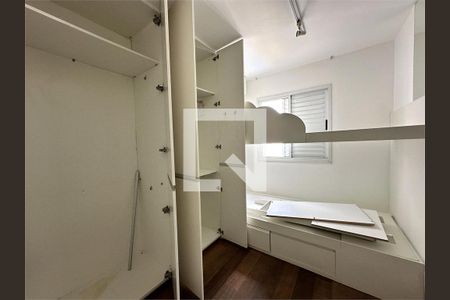 Apartamento à venda com 3 quartos, 67m² em Carandiru, São Paulo