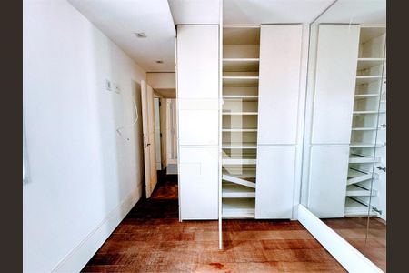 Apartamento à venda com 3 quartos, 67m² em Carandiru, São Paulo