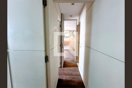 Apartamento à venda com 3 quartos, 67m² em Carandiru, São Paulo