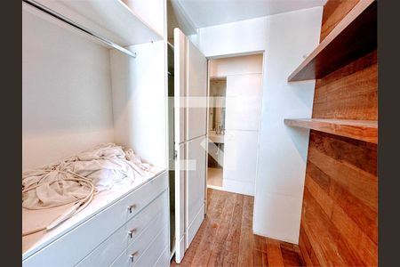 Apartamento à venda com 3 quartos, 67m² em Carandiru, São Paulo