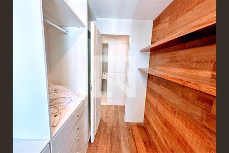 Apartamento à venda com 3 quartos, 67m² em Carandiru, São Paulo