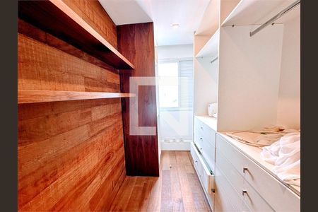 Apartamento à venda com 3 quartos, 67m² em Carandiru, São Paulo