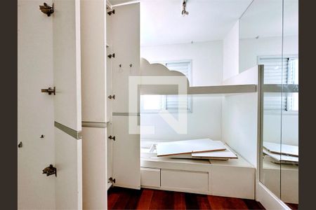 Apartamento à venda com 3 quartos, 67m² em Carandiru, São Paulo