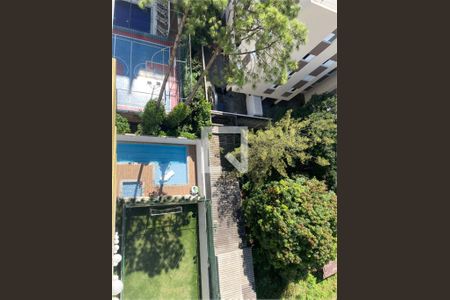 Apartamento à venda com 2 quartos, 46m² em Centro, Diadema