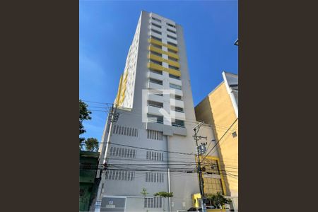 Apartamento à venda com 2 quartos, 46m² em Centro, Diadema