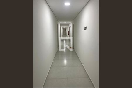 Apartamento à venda com 2 quartos, 46m² em Centro, Diadema