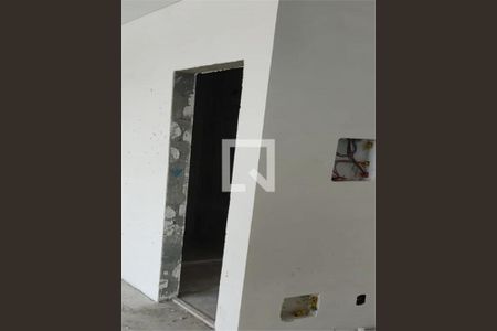 Apartamento à venda com 1 quarto, 37m² em Presidente Altino, Osasco