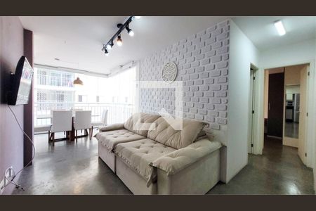 Apartamento à venda com 2 quartos, 60m² em Macedo, Guarulhos