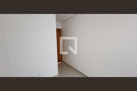 Apartamento à venda com 2 quartos, 41m² em Centro, Diadema