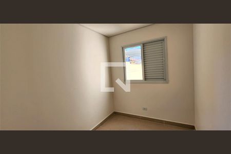 Apartamento à venda com 2 quartos, 41m² em Centro, Diadema