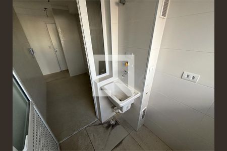 Apartamento à venda com 2 quartos, 56m² em Jardim São Paulo, São Paulo