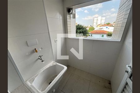 Apartamento à venda com 2 quartos, 56m² em Jardim São Paulo, São Paulo