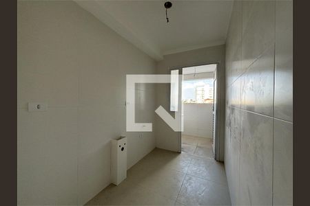 Apartamento à venda com 2 quartos, 56m² em Jardim São Paulo, São Paulo