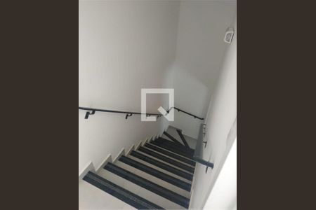 Apartamento à venda com 2 quartos, 100m² em Santa Terezinha, Santo André