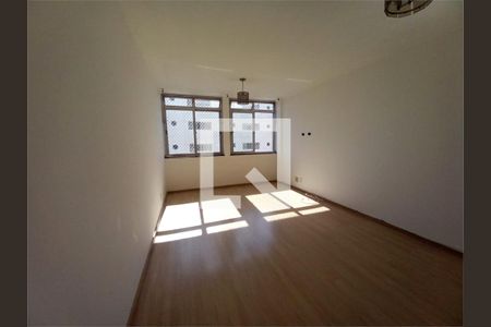 Apartamento à venda com 3 quartos, 84m² em Água Fria, São Paulo