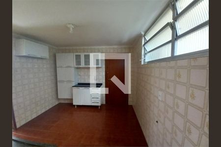 Apartamento à venda com 3 quartos, 84m² em Água Fria, São Paulo