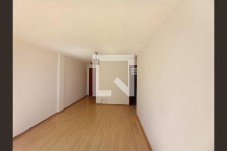 Apartamento à venda com 3 quartos, 84m² em Água Fria, São Paulo