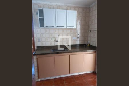 Apartamento à venda com 3 quartos, 84m² em Água Fria, São Paulo