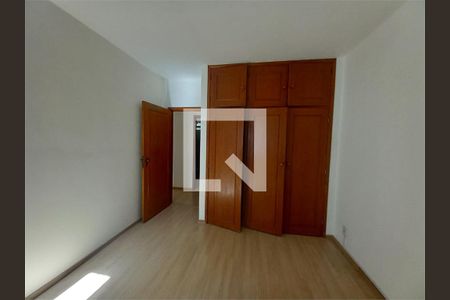 Apartamento à venda com 3 quartos, 84m² em Água Fria, São Paulo