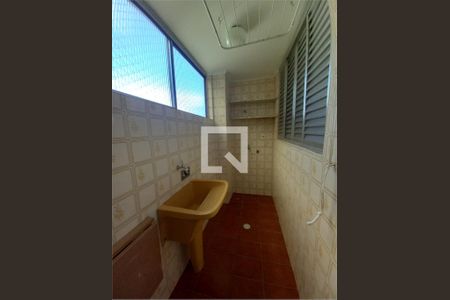 Apartamento à venda com 3 quartos, 84m² em Água Fria, São Paulo