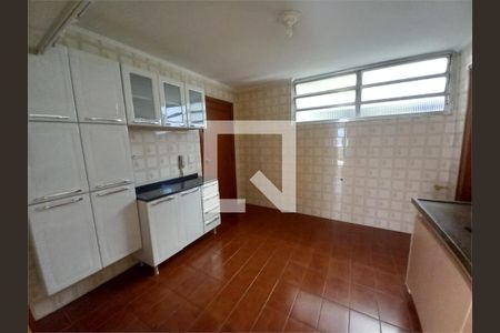 Apartamento à venda com 3 quartos, 84m² em Água Fria, São Paulo