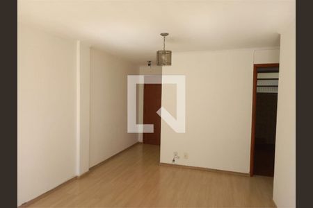 Apartamento à venda com 3 quartos, 84m² em Água Fria, São Paulo