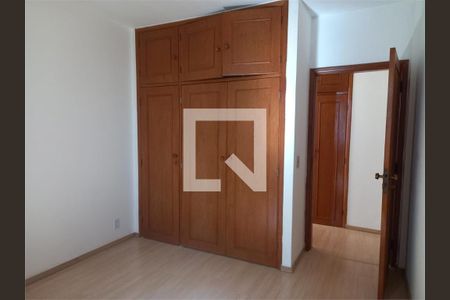 Apartamento à venda com 3 quartos, 84m² em Água Fria, São Paulo