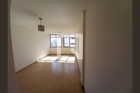 Apartamento à venda com 3 quartos, 84m² em Água Fria, São Paulo