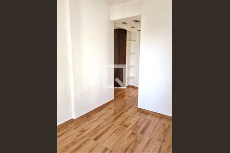 Apartamento à venda com 2 quartos, 65m² em Vila Prudente, São Paulo