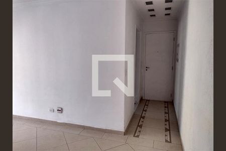 Apartamento à venda com 2 quartos, 65m² em Vila Prudente, São Paulo