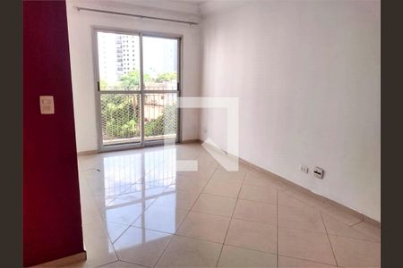 Apartamento à venda com 2 quartos, 65m² em Vila Prudente, São Paulo