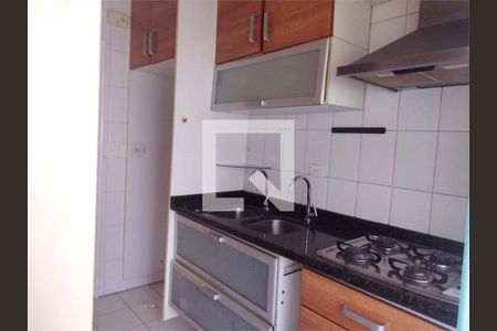 Apartamento à venda com 2 quartos, 65m² em Vila Prudente, São Paulo