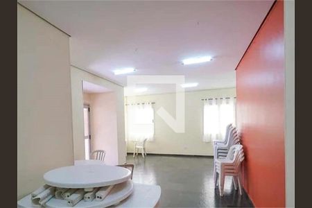 Apartamento à venda com 2 quartos, 65m² em Vila Prudente, São Paulo