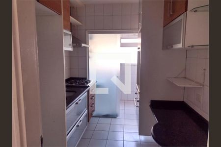 Apartamento à venda com 2 quartos, 65m² em Vila Prudente, São Paulo