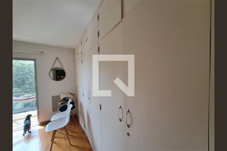 Apartamento à venda com 4 quartos, 185m² em Santo Amaro, São Paulo