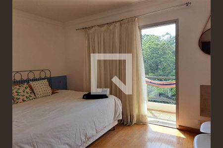 Apartamento à venda com 4 quartos, 185m² em Santo Amaro, São Paulo