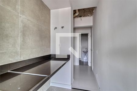 Apartamento à venda com 3 quartos, 197m² em Jardim das Acacias, São Paulo