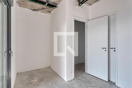 Apartamento à venda com 3 quartos, 197m² em Jardim das Acacias, São Paulo