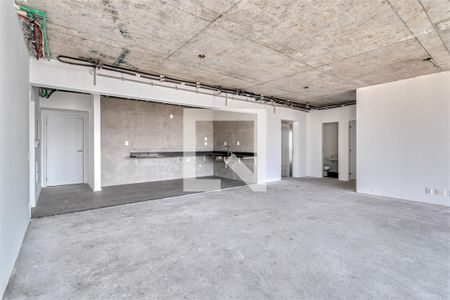 Apartamento à venda com 3 quartos, 197m² em Jardim das Acacias, São Paulo