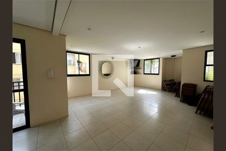 Apartamento à venda com 1 quarto, 45m² em Pompeia, São Paulo