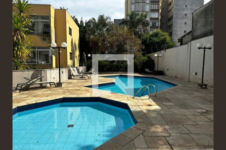 Apartamento à venda com 1 quarto, 45m² em Pompeia, São Paulo