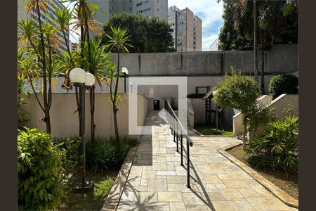 Apartamento à venda com 1 quarto, 45m² em Pompeia, São Paulo