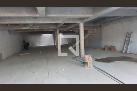 Apartamento à venda com 2 quartos, 77m² em Utinga, Santo André