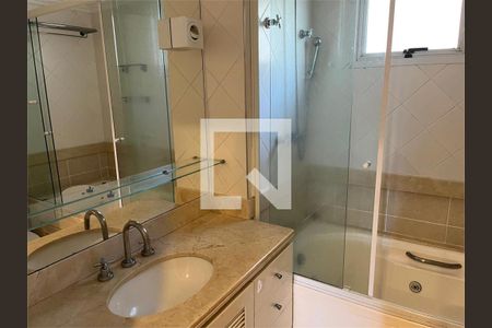 Apartamento à venda com 3 quartos, 145m² em Alto da Lapa, São Paulo