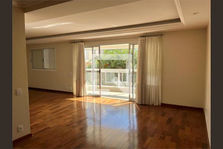 Apartamento à venda com 3 quartos, 145m² em Alto da Lapa, São Paulo