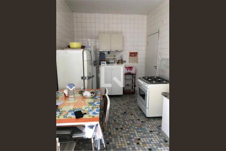 Apartamento à venda com 2 quartos, 140m² em Pompeia, São Paulo