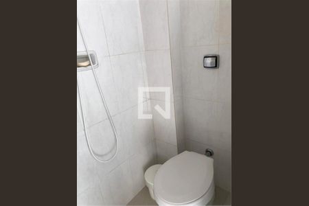 Apartamento à venda com 2 quartos, 140m² em Pompeia, São Paulo